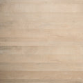 Kenridge Waves Maple Brown 24x48 Wood Look Matte Porcelain Tile