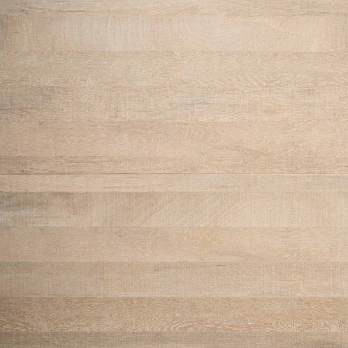 Kenridge Waves Maple Brown 24x48 Wood Look Matte Porcelain Tile
