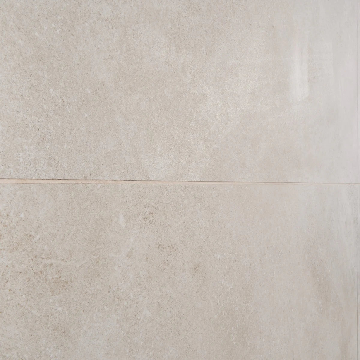 Lune Beige 24x48 Matte Porcelain Tile